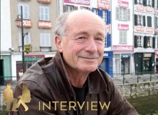interview Jean weber