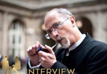 interview Richard MARLET