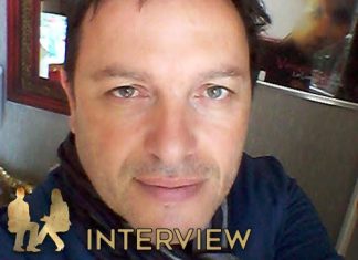 interview Thierry Cotta