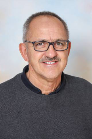 Didier bonnet