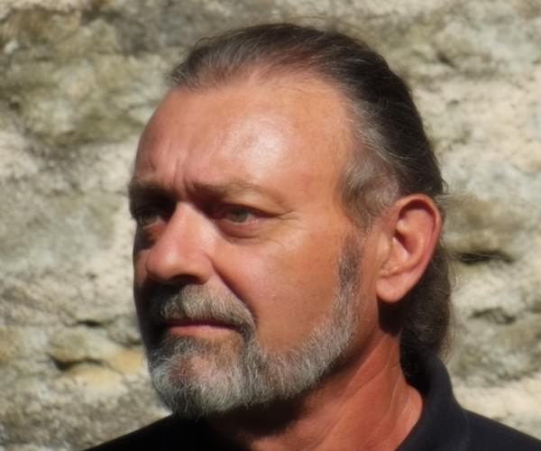 Yves CARCHON