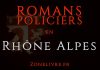 Romans Policiers Rhone Alpes