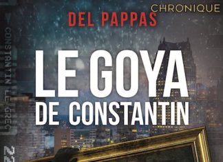 Gilles-DEL-PAPPAS-Le-Goya-de-Constantin-