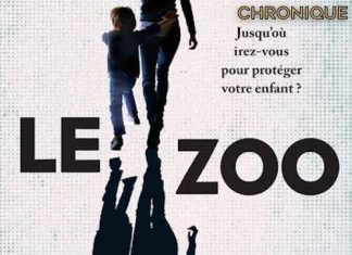 Gin-PHILLIPS-Le-zoo-