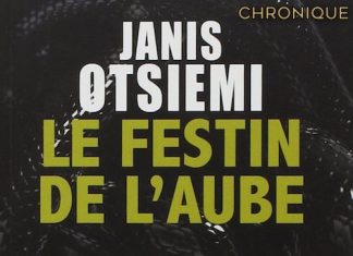 Janis-OTSIEMI-Le-festin-de-aube-