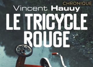 Vincent-HAUUY-Le-tricycle-rouge-