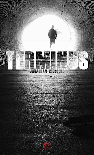 Jonathan THEROUDE - Terminus