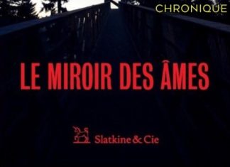 Nicolas-FEUZ-Le-miroir des ames