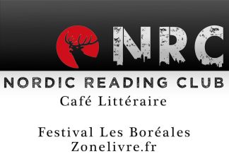 Nordi-reading-club