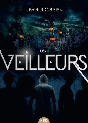 Jean-Luc BIZIEN : Les veilleurs Jean-Luc BIZIEN : Les veilleurs