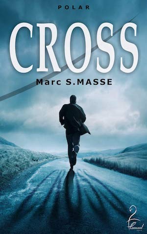Marc MASSE - Cross