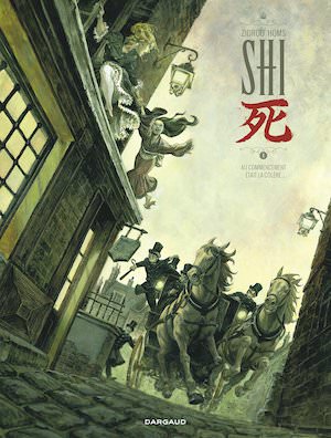Shi - 01