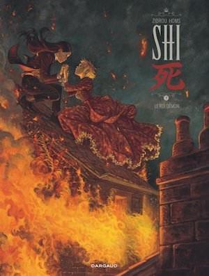 Shi - 02