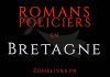 Romans Policiers Bretagne