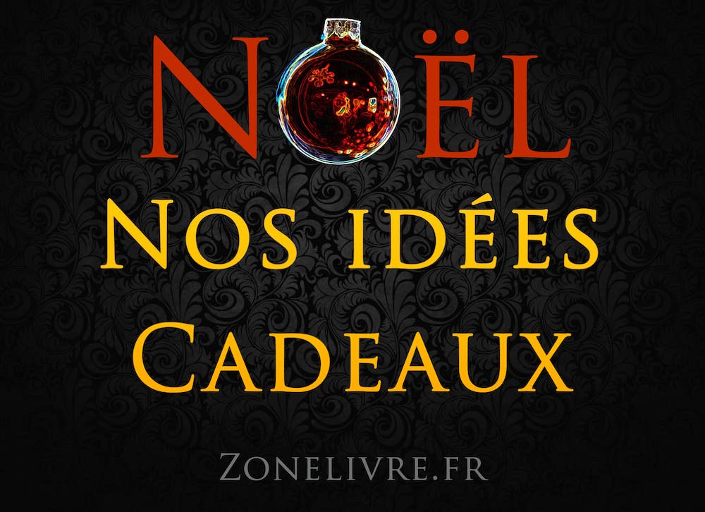 Noel idees cadeaux-