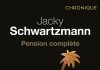 Jacky SCHWARTZMANN - Pension complete-