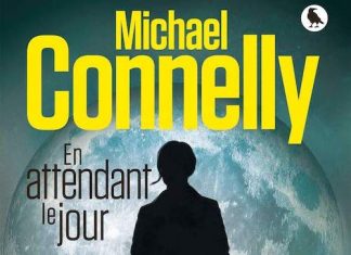 Michael CONNELLY - Renee Ballard - En attendant le jour