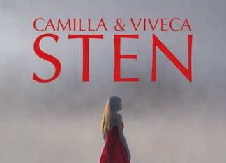 Viveca STEN et Camilla STEN - ile des disparus - 02 -Le secret du brouillard
