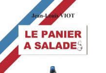Jean-Louis VIOT - Le panier a salade