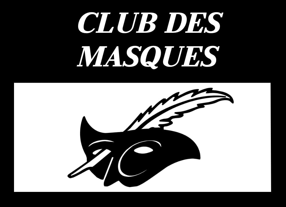 Club des masques
