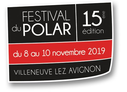 Villeneuve Lez Avignon 2019