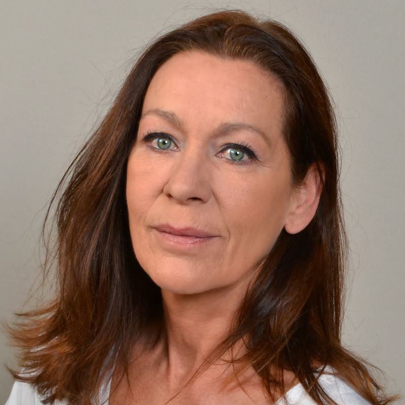 Virginie Anglard