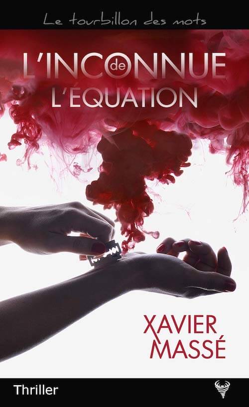 Xavier MASSE - inconnue de equation-