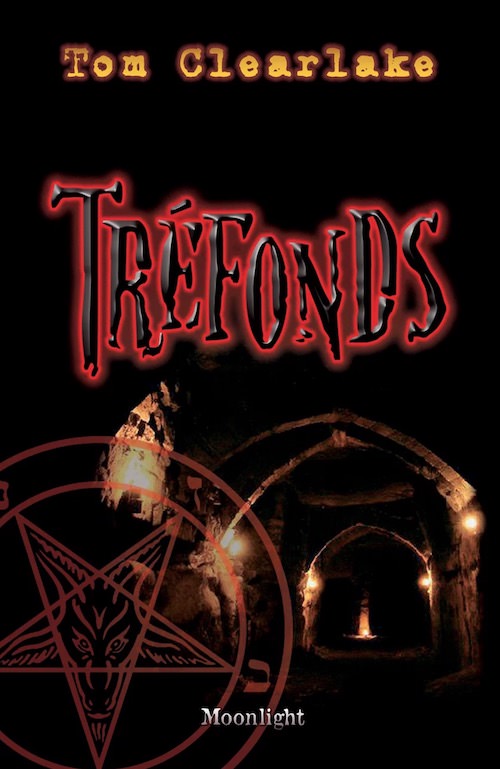 Tom CLAERLAKE - Trefonds