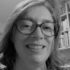 Anne-Lise Nogue