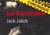 Jack JOKOLI - Catabase