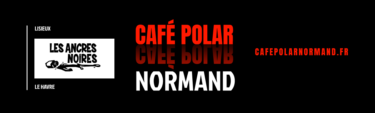 Prix Cafe normand