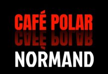 Prix Cafe normand