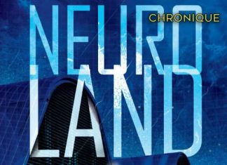 Sebastien BOHLER - Neuroland