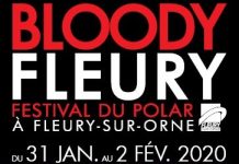 bloody fleury 2020
