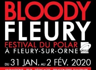 bloody fleury 2020
