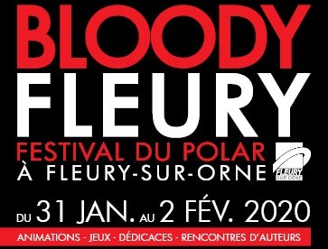 bloody fleury 2020