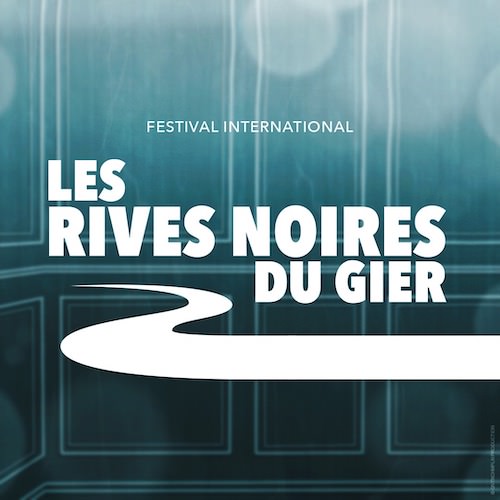 Les Rives Noires du Gier 2020