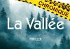 Bernard MINIER - Commandant Servaz - 06 - La vallee