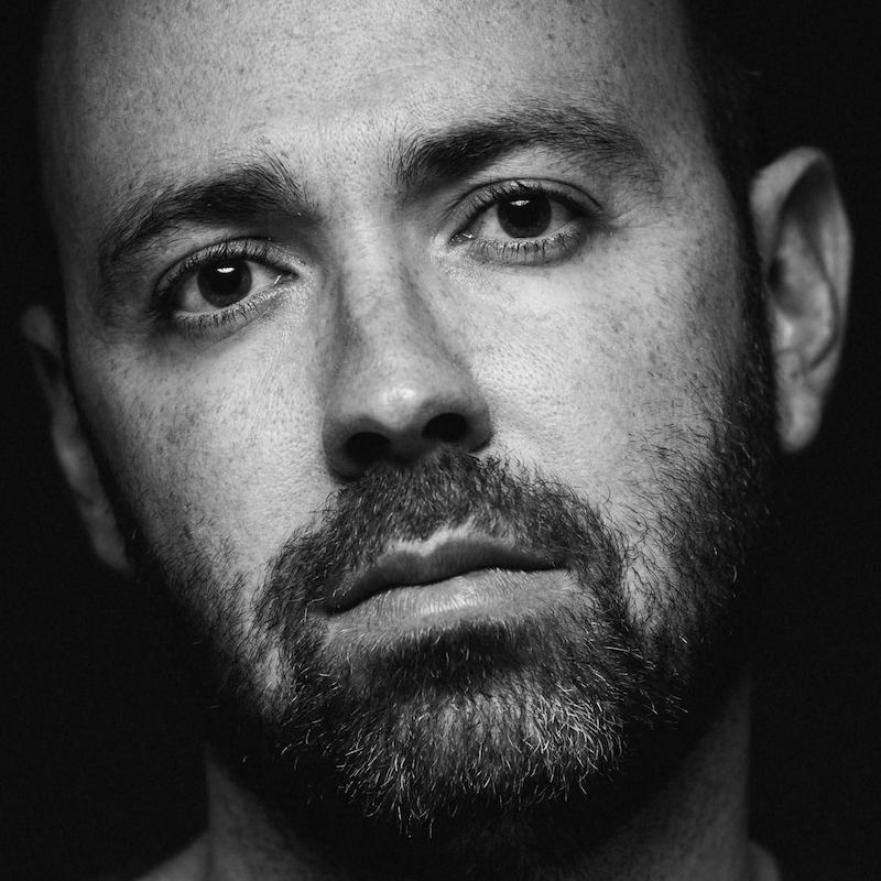 Damien Eleonori