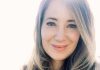 Sophia RAYMOND : Biographie et Bibliographie