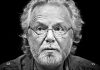 Peter MAY : Biographie et Bibliographie Peter May