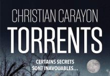 Christian CARAYON : Torrents