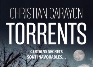 Christian CARAYON : Torrents