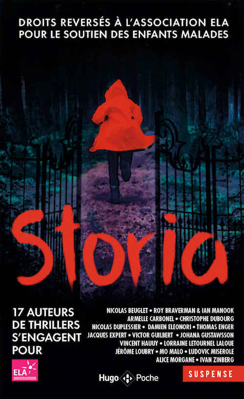 Collectif - Storia Collectif - Storia