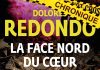 Dolores REDONDO : La face nord du coeur
