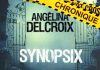 Angelina DELCROIX : Synopsix