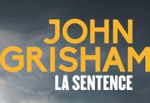 John GRISHAM : La sentence