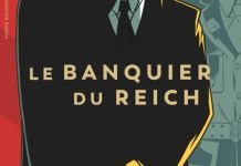 Le banquier du Reich