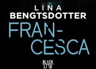 Lina BENGTSDOTTER - Francesca -