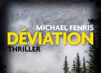 Michael FENRIS : Déviation